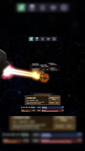 NEW BIGGEST ROBLOX GAME?? ASTREON! #roblox #robloxgamedesign #space #nobatidao