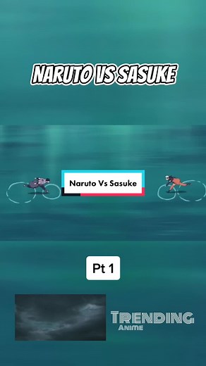 Naruto Vs Sasuke Pt 1 Naruto Shippuden HD Anime Fight #animetiktok #anime #animefyp #animes #fypシ #fyp #naruto #narutoshippuden #narutouzumaki #sasuke #sasukeuchiha