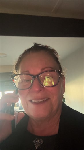 Pottymouthgranny (@pottymouthgranny)’s videos with original sound - Pottymouthgranny