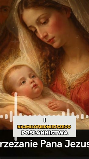 Redemption of the World: The Beginning of the Mission of Jesus Christ