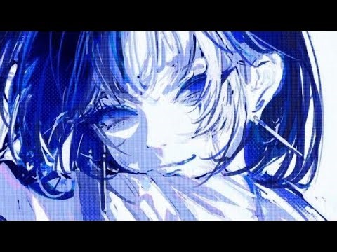 THE MASTER KEY: EVERY DOOR OPENS, EVERY TRAIT IS PERFECT