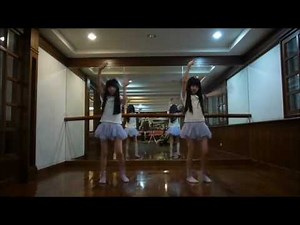 PSY - GANGNAM STYLE (강남스타일) by Sandy Mandy