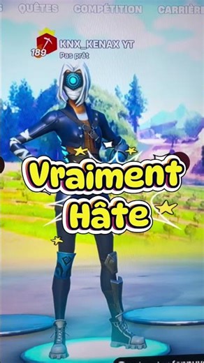 ￼ je vais créer un serveur Discord😱