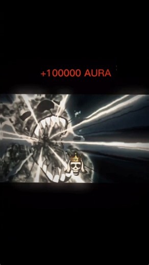 white guy vs Aura 9999+ #naruto #narutoshippuden #whowillbemylifepartnerta #edit
