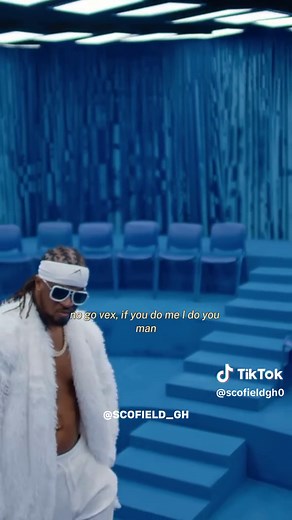 P Square Find Somebody Music Video