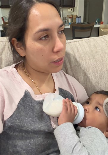 Todo Mi Familia Está Bien: Reflexiones y Bendiciones