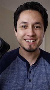 Canon USA on Instagram: "Looking to turn your video quality up a notch? Step up your video conferencing game with our new EOS Webcam Utility Beta software. This easy-to-use, plug and play solution can turn your compatible Canon camera into your main webcam using a USB cable! Watch as Pro Market Specialist, Genaro, takes you through the steps to install and set up your camera, as well as enable the software to be used within your favorite video conferencing app. Learn more: canon.us/livestream"