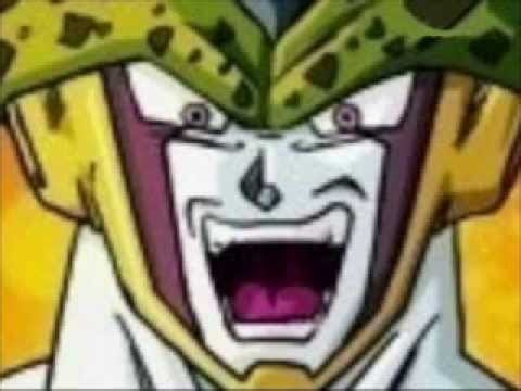 DragonBall Multiverse Episode 11