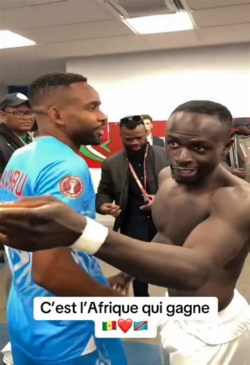 #sinformersurtiktok #pulsenewsreels | Sadio Mane