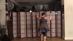 Here’s some tech ideas I’ve been grinding. . . | Temple of Poi