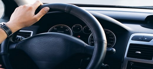 How to get an Indonesian Driver's License - Expat Indo