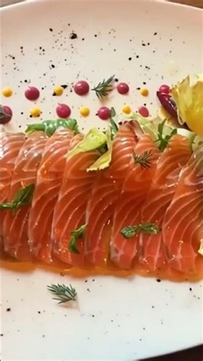 New Year Celebration Eats – joyful menus and crowd-pleasing party plates. #gumroad #food #cooking