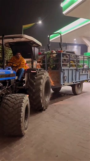 Tochan king Group Soon in Tournament🚀#nishudeshwal#rohitdeshwal#modifiedtractor#tochanking#shorts