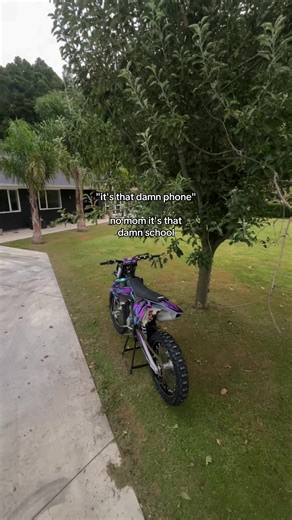 Understanding Youth Struggles with School and Technology