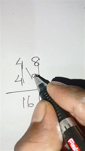 Educational trips with math on Reels