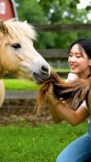 Soft Hooves and Endless Cuteness With My Little Pony