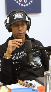 1.2M views · 13K reactions | It all started with an amazing session. Dried up swisher set the stage for a billion dollar idea. | Million Dollaz Worth of Game | Facebook