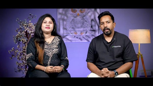 Facing issues with UK NARIC / ECCTIS application? Watch this complete guide and apply with confidence. Essential for visa & immigration purposes Need help? Contact Trueway International- 91 83276 26262 #trueway #uknaric #ukvisasupport #ecctis #jobabroad #migrationconsultancy #documentationservices | Trueway International