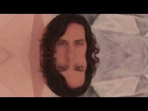 YTP: Gotye Still Once Knew Someone