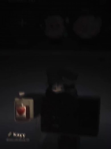 Exploring Exciting Roblox Gameplay Adventures