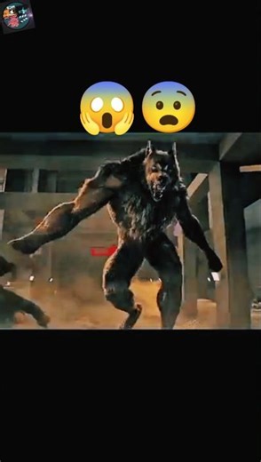 #vediya #paradice #fyp