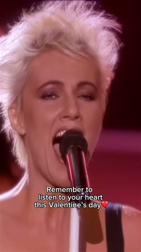 Happy Valentine's day! ❤️ #listentoyourheart #valentinesday