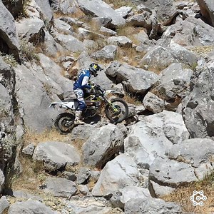 747K views · 989 reactions | Rock it when you still can! Turn Off the Sound  - Jarvis Signature Series 1st Stop, #greece - Graham Jarvis Jarvis Signature Tours Greece Jarvis Signature Tours - #jarvisstyle #jarvisendurotours #greece #enduro #hardenduro #extremeenduro #dirtbike #endurolife | Enduro Life Media | Facebook