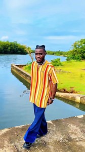 274K views · 30K reactions | Every pen ️ I put to paper is DeeJay Sama just drop and La God Nation Emperor is on the most interest part狼 . Guys let’s run it ✊ link below  https://audiomack.com/djsama/song/fullor-place?share-user-id=85882818 | Lil More | Facebook