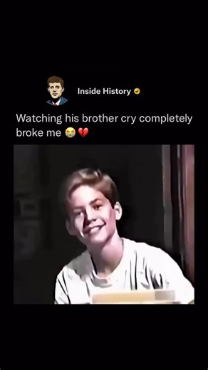 Inside History | Paul Walker was an American actor best remembered for portraying Brian O’Conner in the Fast & Furious franchise. Born on September 12,... | Instagram