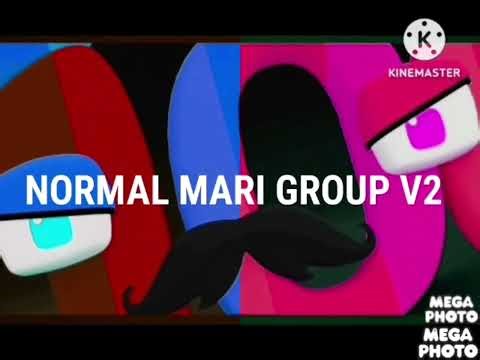 Wonderland Googolplex Grounds Googol Preview 2 Effects (Sponsored By 2 Effects)