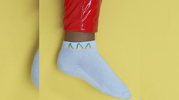 Revolutionize Stitching With These Tips