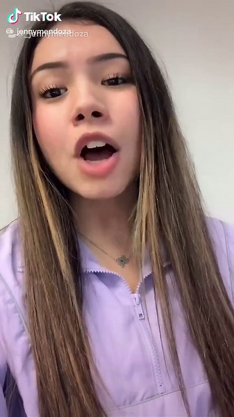 Expert Hair Curling Tutorial for Clients