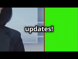 Massive Clearance Sales! JCPenney Closing These Locations by May 25