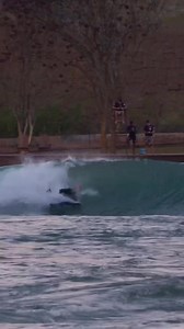 There’s flow, then there’s Stewart. Jesus | Riptide Bodyboarding