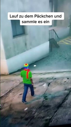 Gta online fast Money glitch Easy