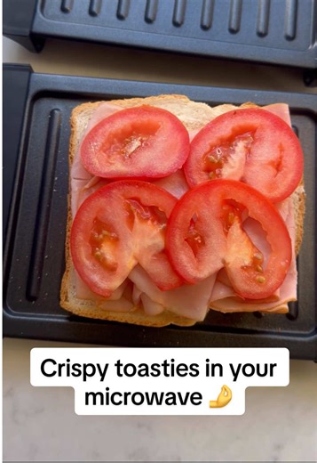 kmart australia on TikTok