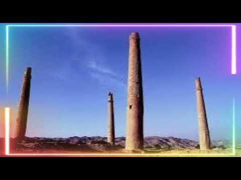 Heart Touching Afghan Sad Song | Beloved Homeland Afghanistan | Emotional Music for USA