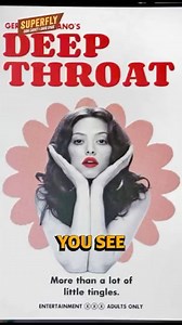 New Superfly with Dana Carvey & David Spade out now: Full episodes: https://www.youtube.com/@flyonthewallpod | Dana Carvey