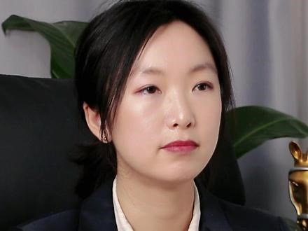 乙二醇丁醚的用途是什么？#化工 #化工原材料 #喜欢就关注我吧 #涨知识 @抖音小助手