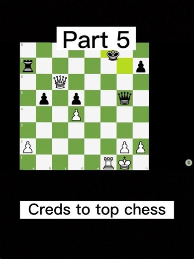 chess.ezplays (@chess.ezplays)’s videos with original sound - chess.ezplays