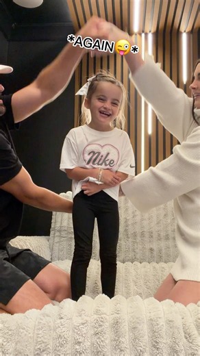 What Happened When We Flipped Our Kids