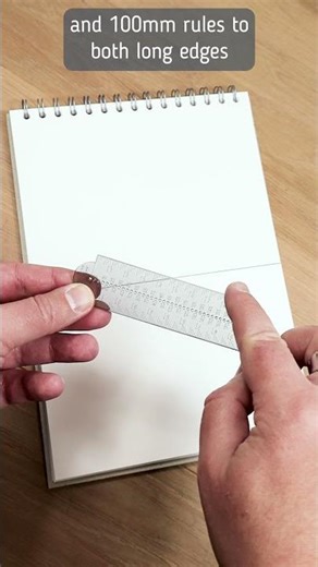 T+ Square and Circle Tool 1