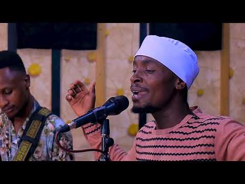 REGGAE MASHUP EPISODE 2 BY ELIJAH JOHN ‪@Jubalstudios944‬ 0798392626