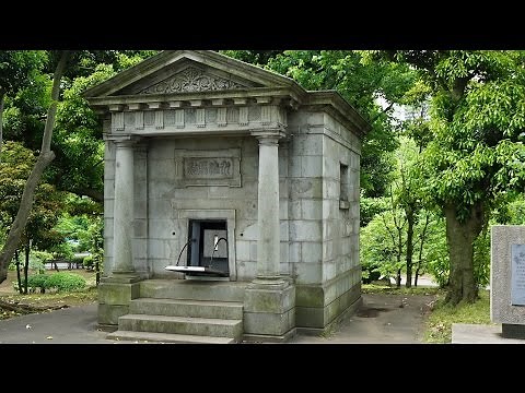 日本水準原点の一般公開