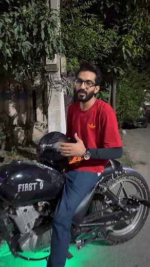 Rust? Moisture? Jammed parts? Not anymore! 💥 The Rust Shield Duo fights rust, repels water, and keeps everything moving like new. 🚗 Home • Auto • Industrial – One spray, total protection. Shop now at: https://nasaautocare.com/products/rust-shield-duo?_pos=3&_psq=rus&_ss=e&_v=1.0 #Rustonil #RustShieldDuo #AntiRust #MaintenanceMadeEasy | Nasa Auto Care