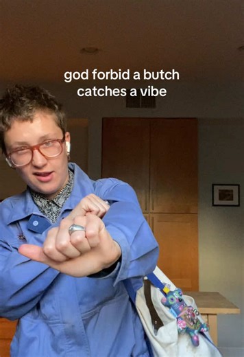 #wlw #trans #lgbtq #dance | dancing