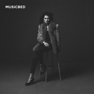 36 reactions · 7 comments | Elevate your work with our elite roster of 700+ musicians and composers—starting with KyeKye. The duo's latest album peaked at #7 on Billboard's Top Heatseekers chart, and their music has been featured in work for brands like HBO. Bring an immediate sonic boost to your next edit with Kye Kye. | Musicbed | Facebook