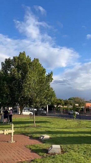 6K views · 63 reactions | Last night we spent time volunteering at...