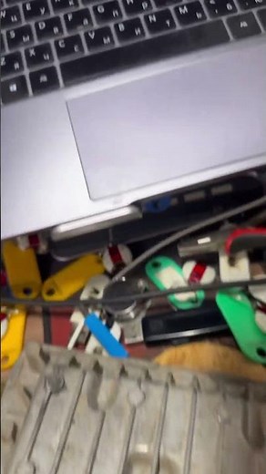 Chip Tuning Peugeot Boxer Sid 208 EGR DPF OFF