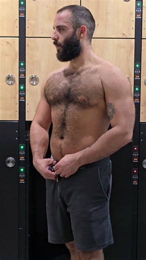 Samuele Zappitelli on Instagram: "29/11/25"